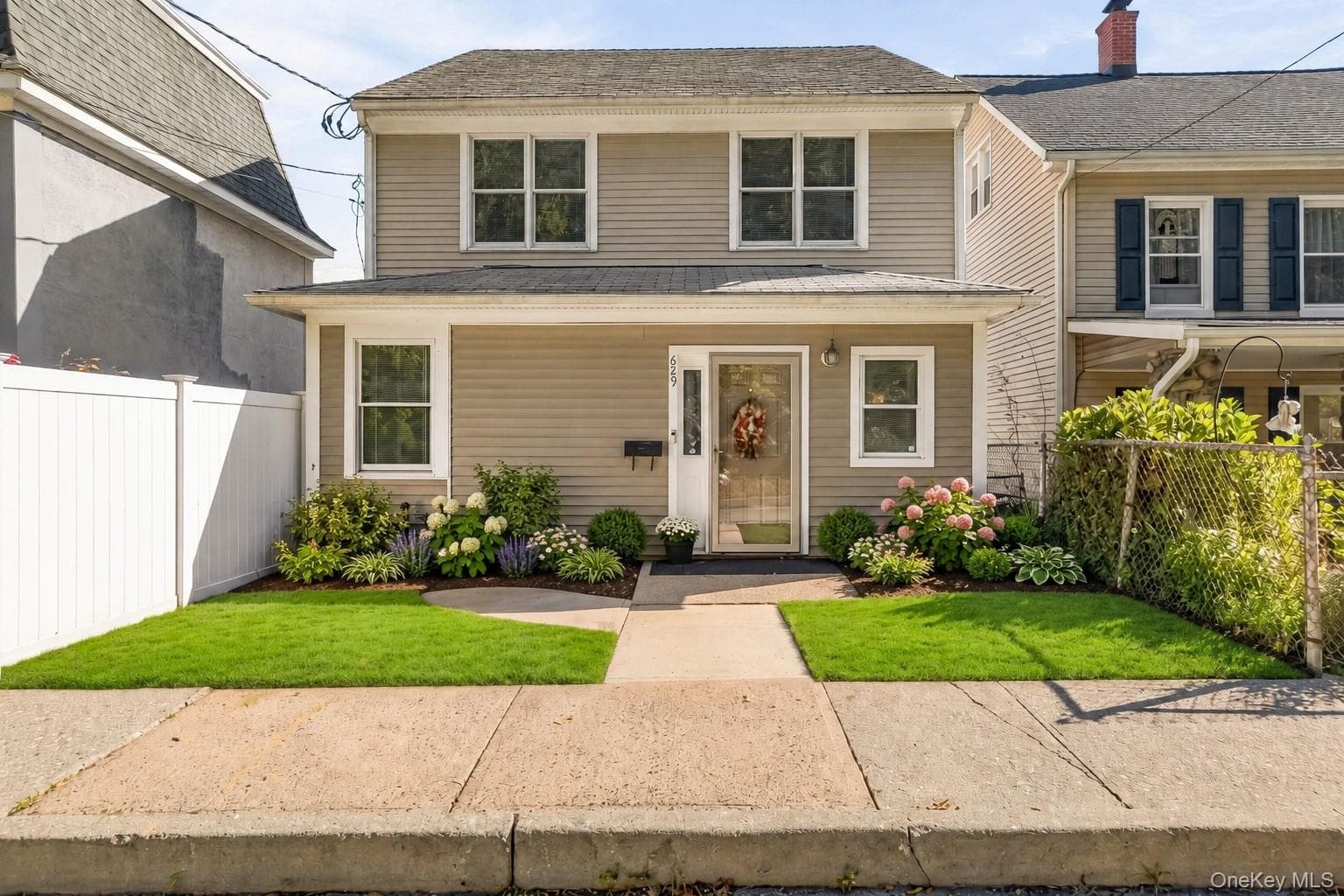 629 Belden Street, Peekskill