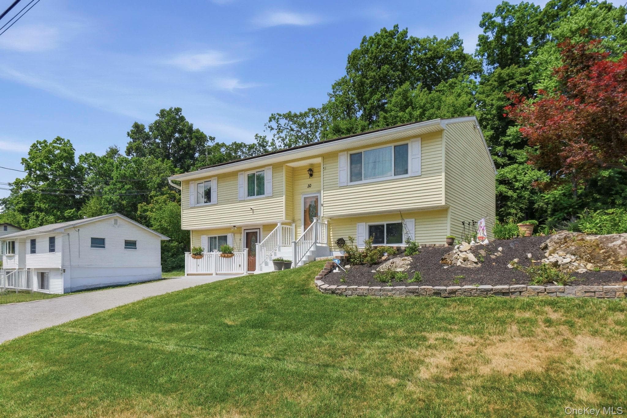 30 Raker Road, Poughkeepsie
