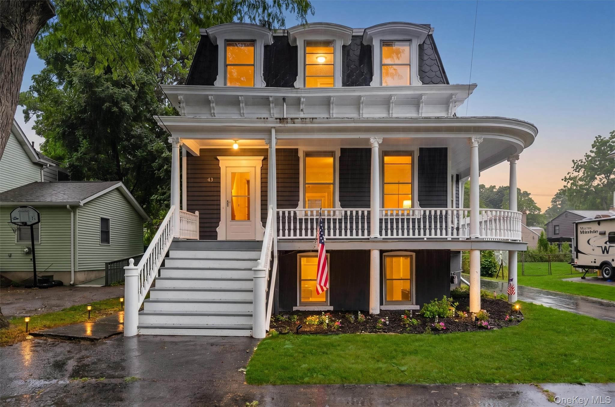 43 Boyce Street, Beacon