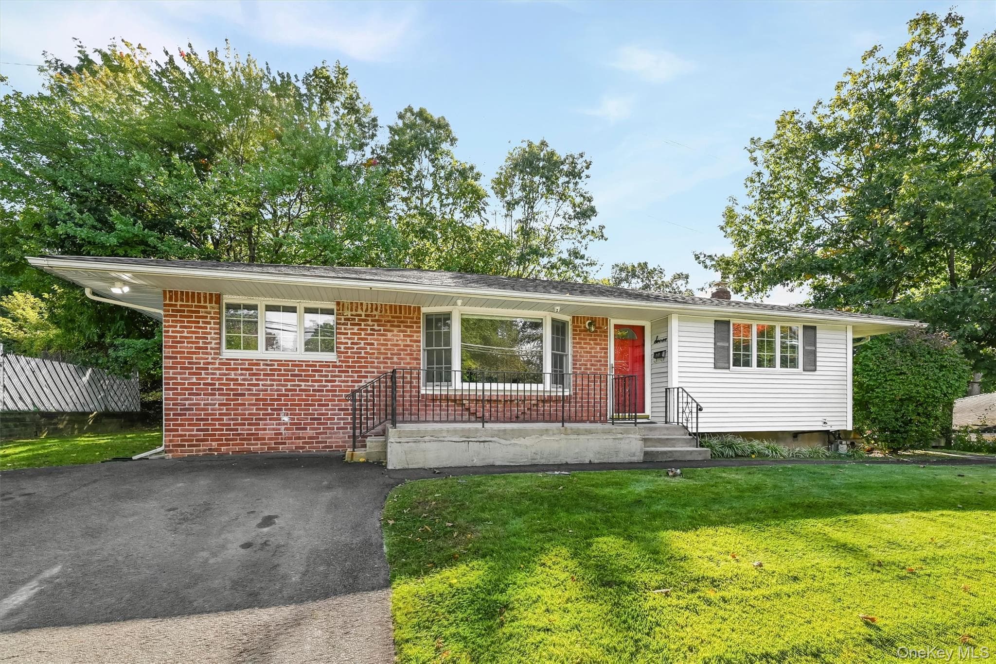7 Woodridge Drive, Garnerville