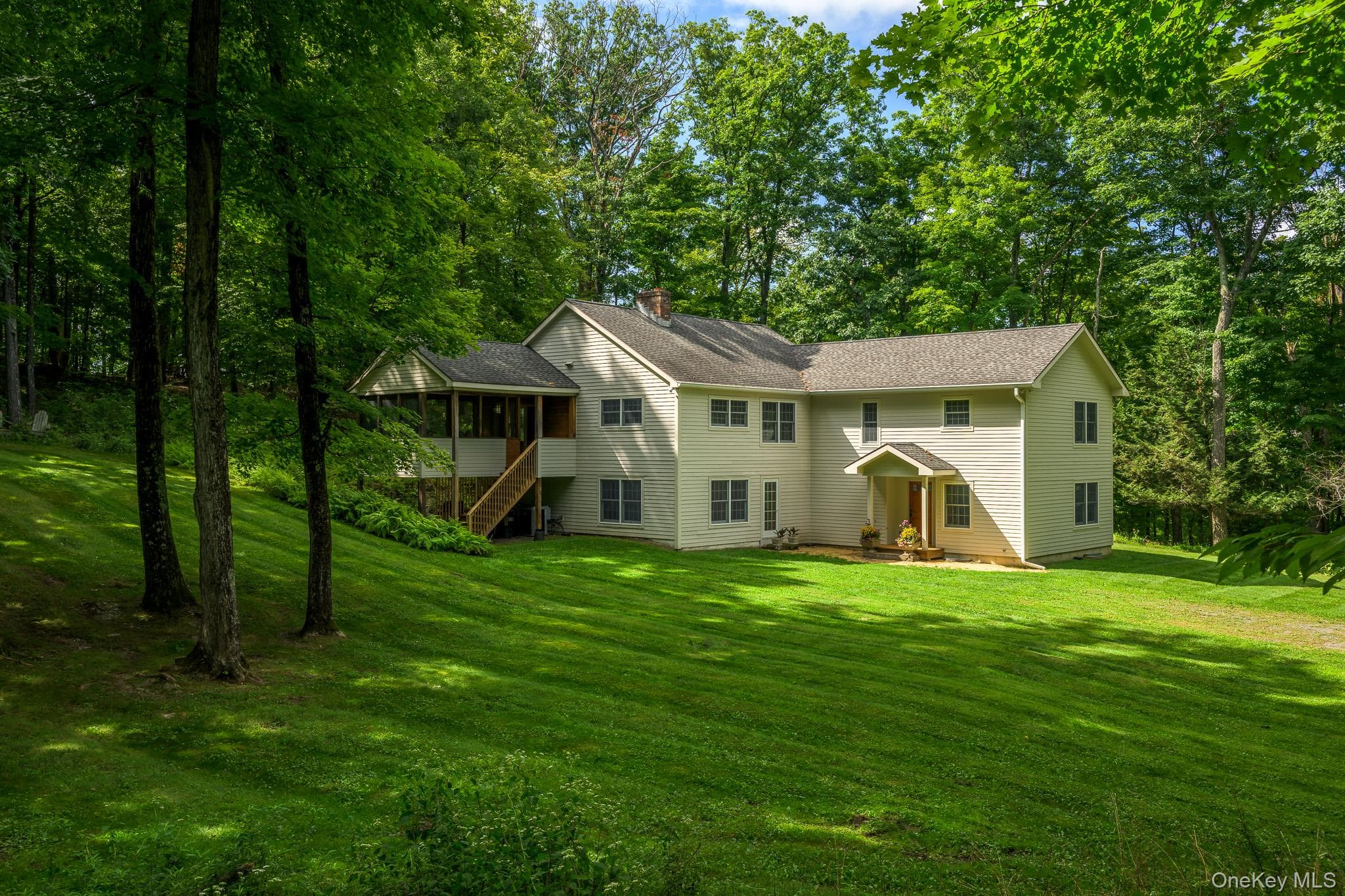 219 Roche Drive, Ancramdale