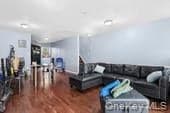28 Saint Andrews Place Unit: 3, Brooklyn