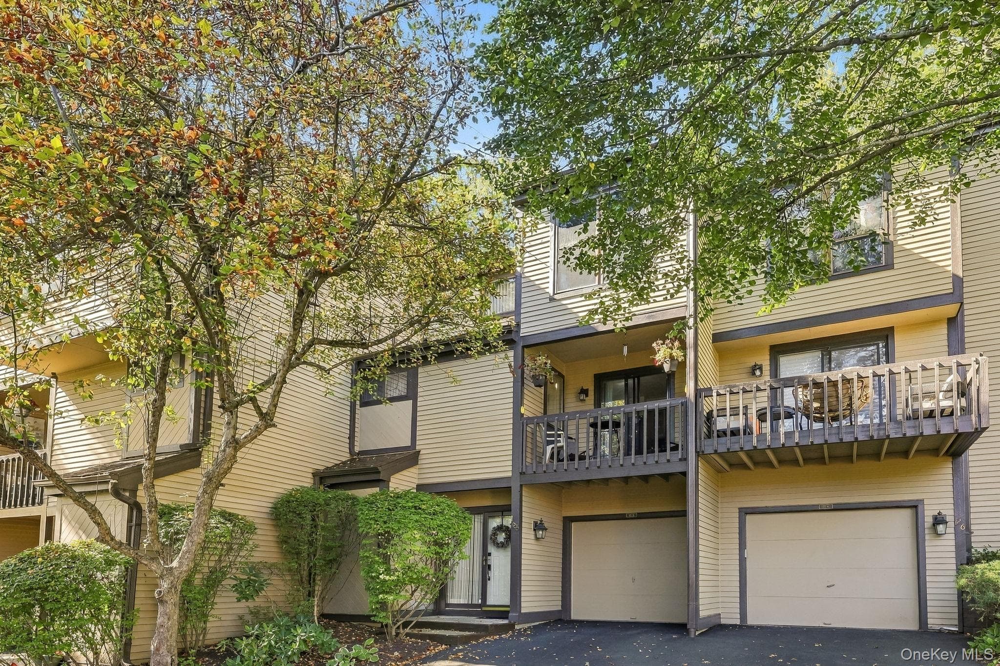 125 Whitetail Circle, Ossining