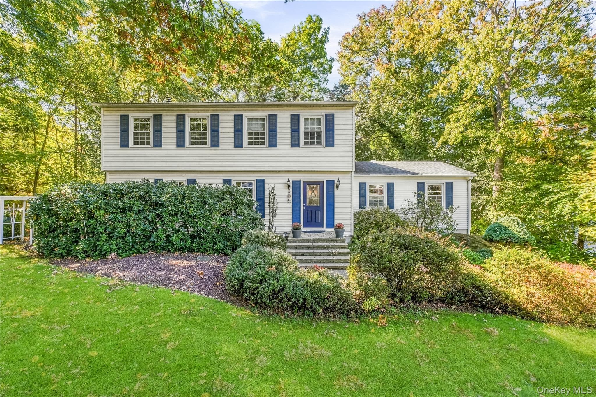 54 Christine Court, Stormville