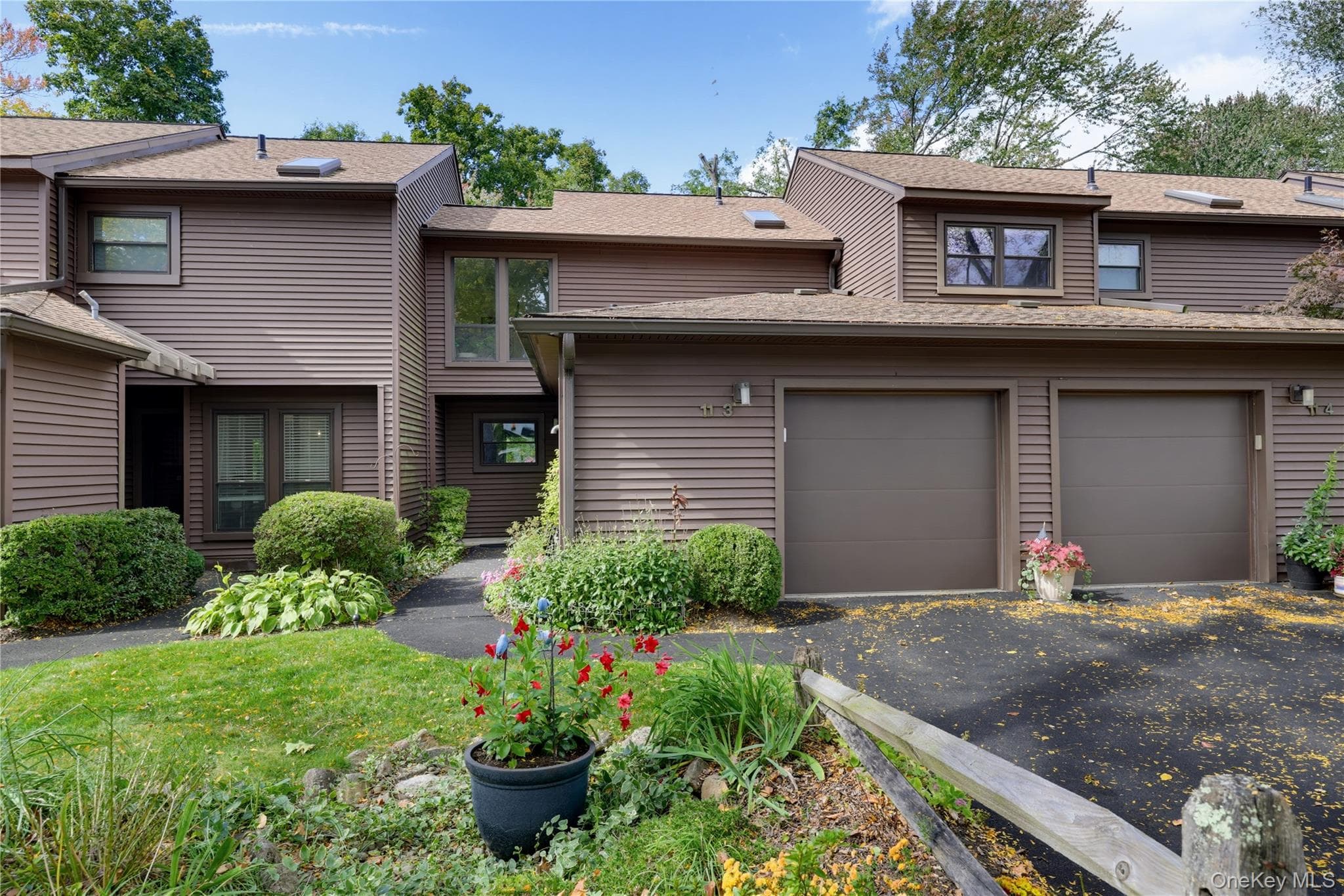113 Woods Brooke Circle, Ossining