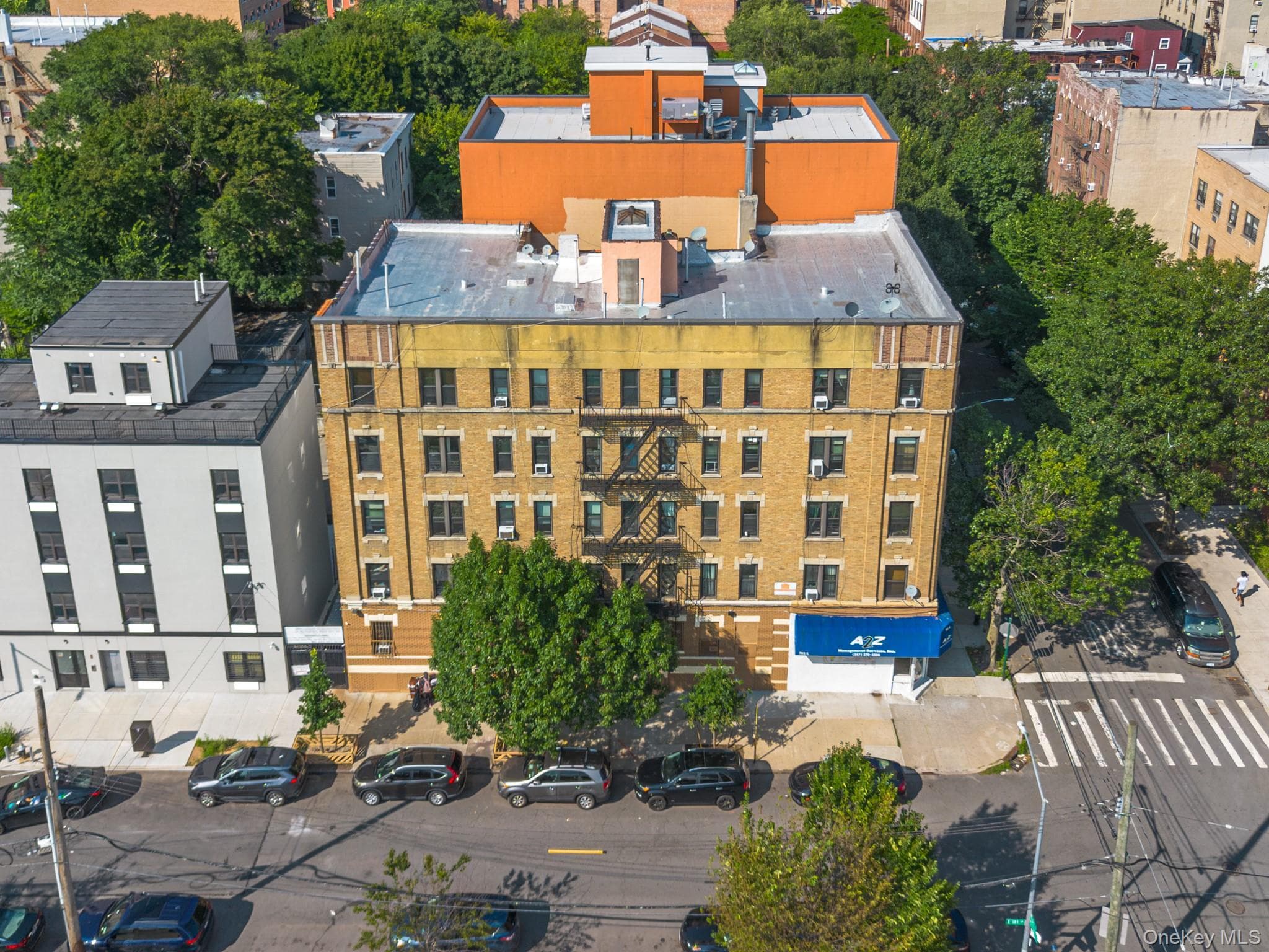 785 E 181 Street ST Unit: 11, Bronx