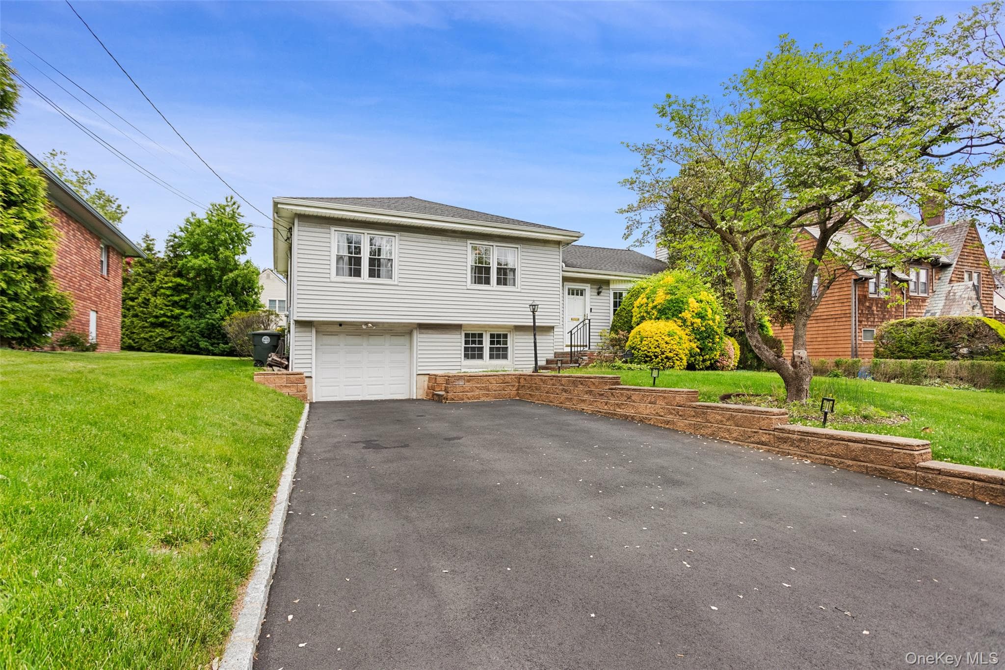 417 King Street, Port Chester