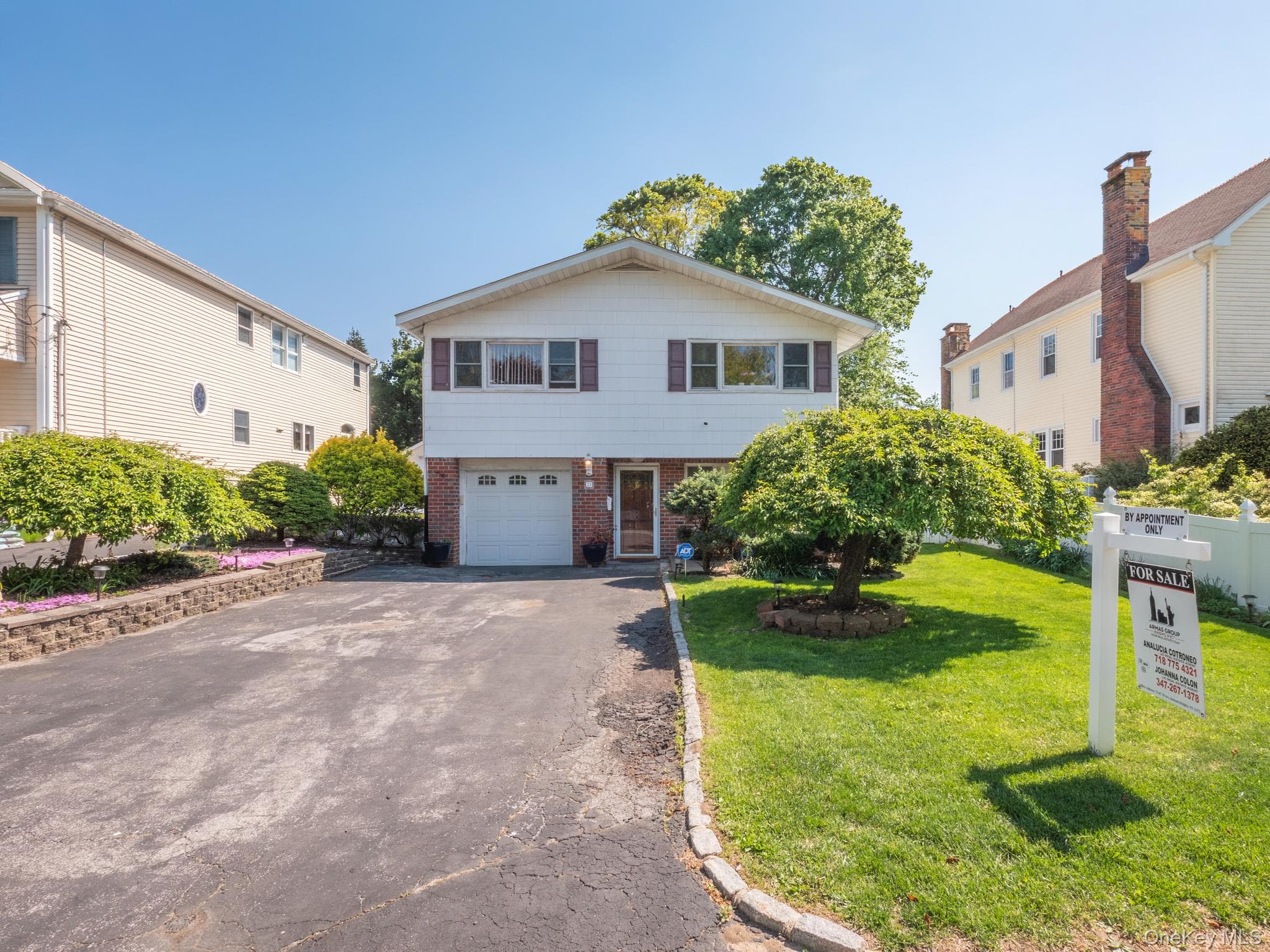 31 Stevenson Avenue, Hartsdale