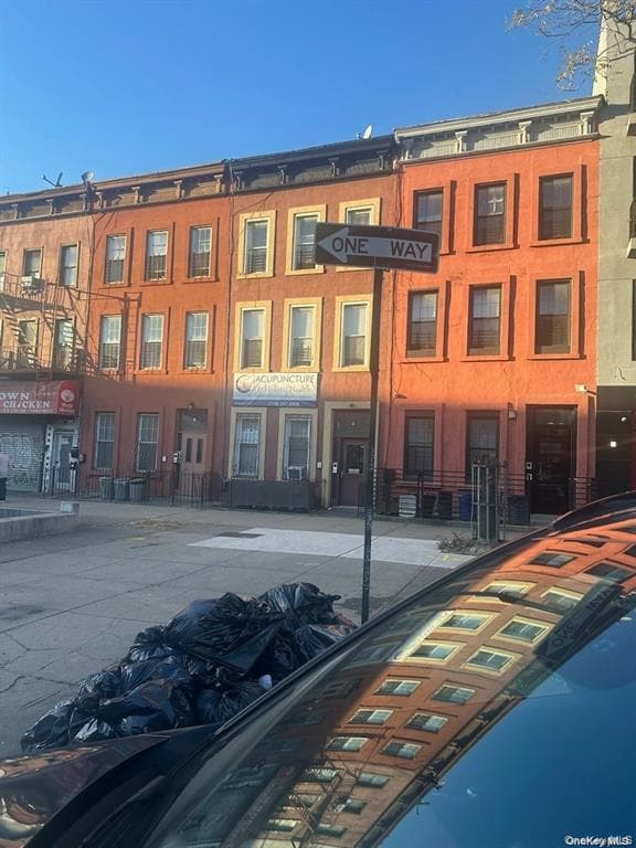 9 Somers Street, Brooklyn