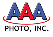 AAA Photo, Inc.