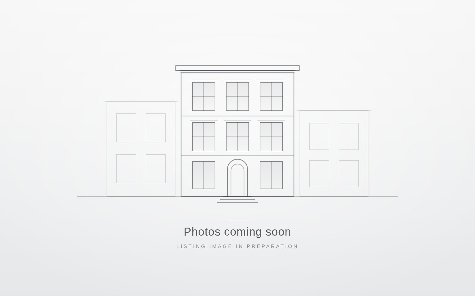 Photos coming soon